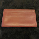 Cartier Clutch Bags