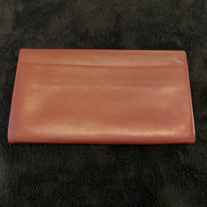 Cartier Clutch Bags
