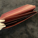 Cartier Clutch Bags