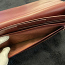 Cartier Clutch Bags
