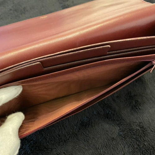 Cartier Clutch Bags