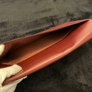 Cartier Clutch Bags