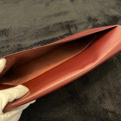 Cartier Clutch Bags