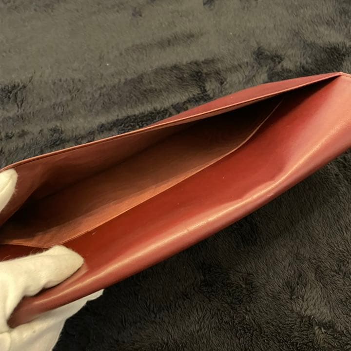 Cartier Clutch Bags