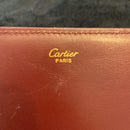 Cartier Clutch Bags