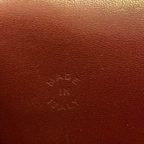 Cartier Clutch Bags