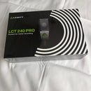 Condenser Microphones Lewitt Lct 240 Pro