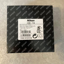 Nikon Lens Hoods Hb-74