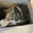 Nikon Lens Hoods Hb-74