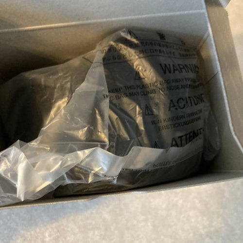 Nikon Lens Hoods Hb-74