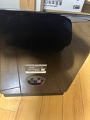 Onkyo Subwoofers Swa-V30Hdx 70W