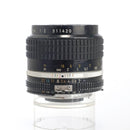 Nikon Others Ai 35/F2S