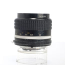 Nikon Others Ai 35/F2S