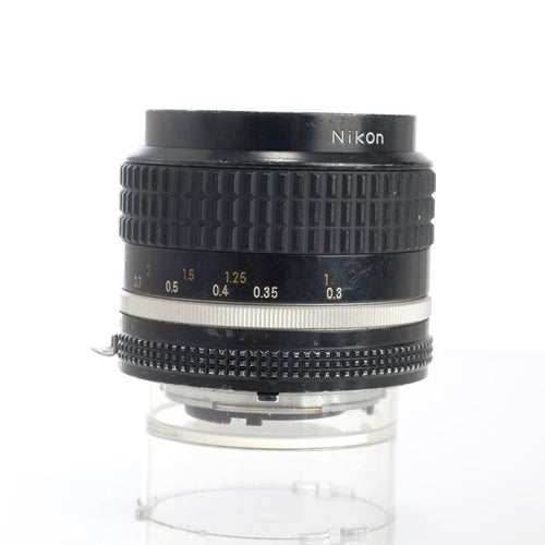 Nikon Others Ai 35/F2S