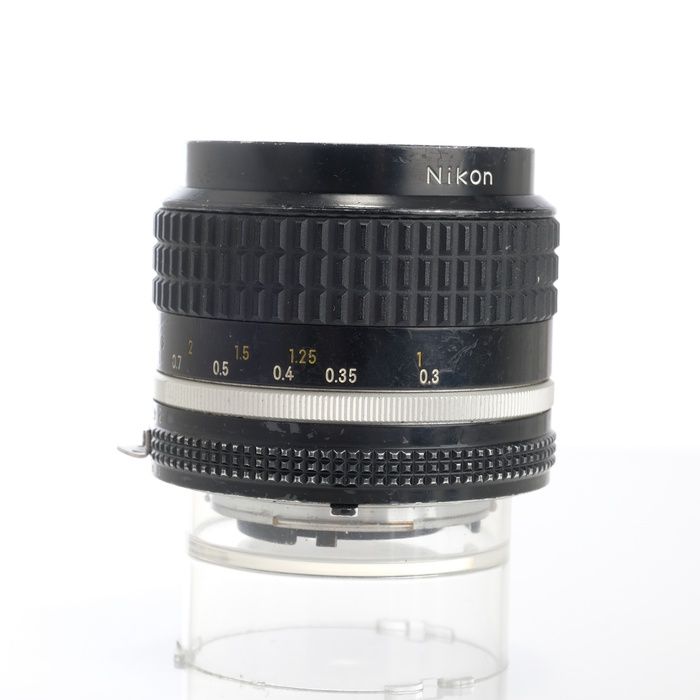 Nikon Others Ai 35/F2S