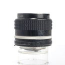 Nikon Others Ai 35/F2S