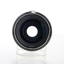 Nikon Others Ai 35/F2S