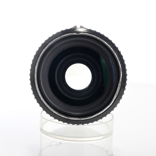 Nikon Others Ai 35/F2S