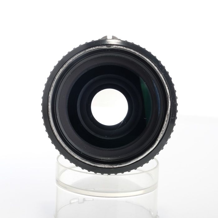 Nikon Others Ai 35/F2S