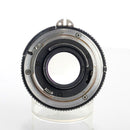 Nikon Others Ai 35/F2S