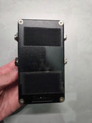 Providence Guitar Effects Units Stv-1Jb Blk