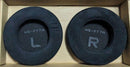 Fiio Headphone Accessories Hs-Ft7A