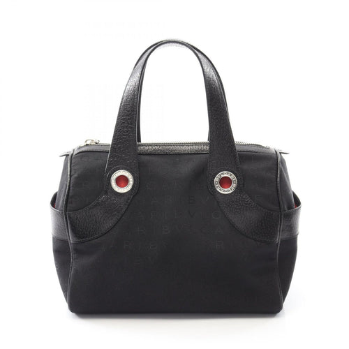 Bvlgari Handbag