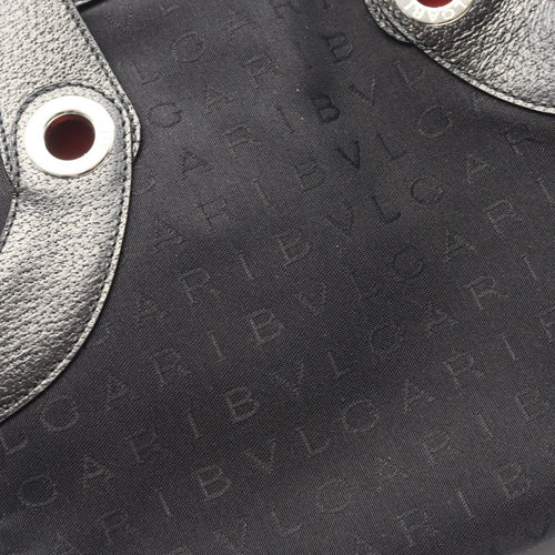 Bvlgari Handbag