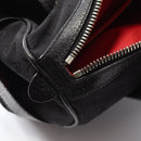 Bvlgari Handbag