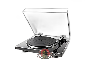 Others Denon Dp-300F Dp-300Fk