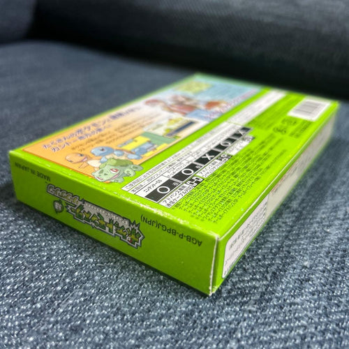 Nintendo Games