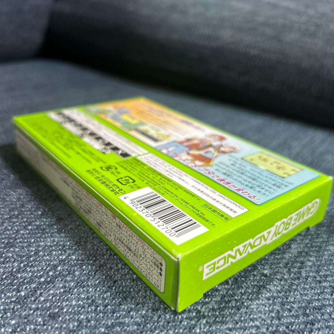 Nintendo Games