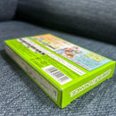 Nintendo Games