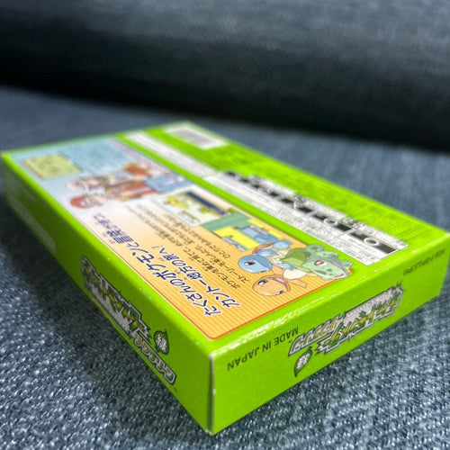 Nintendo Games