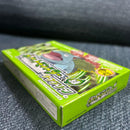 Nintendo Games