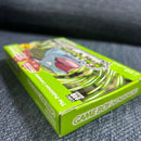 Nintendo Games