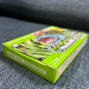 Nintendo Games