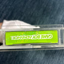 Nintendo Games