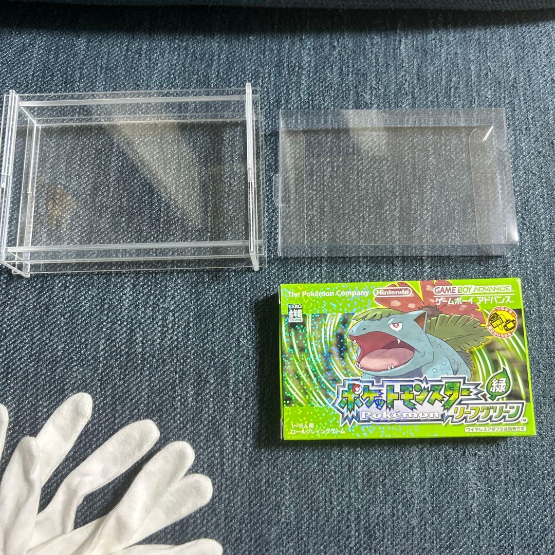 Nintendo Games