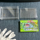 Nintendo Games