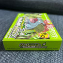 Nintendo Games
