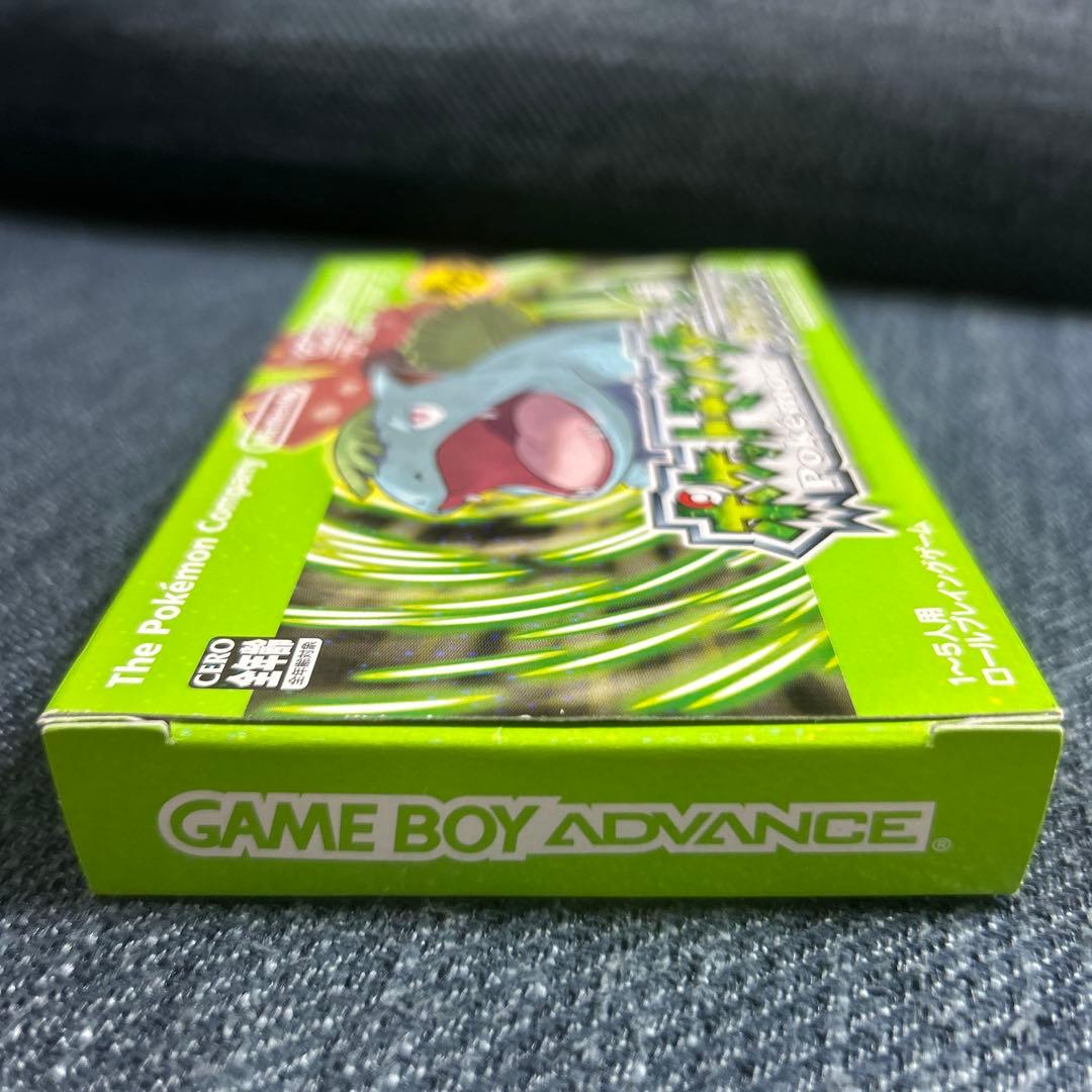 Nintendo Games