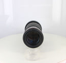 Canon Others Ef180/3.5L Usm