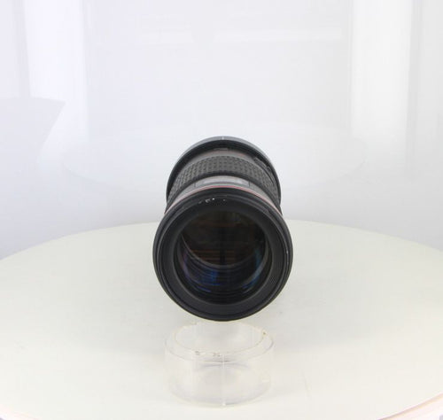 Canon Others Ef180/3.5L Usm