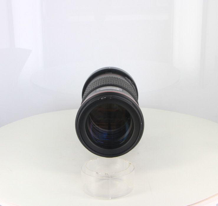 Canon Others Ef180/3.5L Usm
