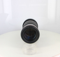Canon Others Ef180/3.5L Usm