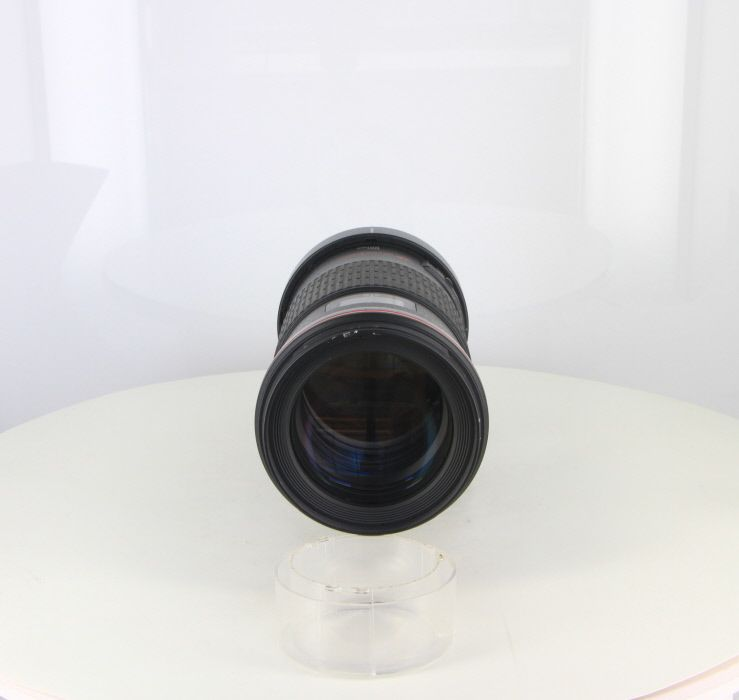 Canon Others Ef180/3.5L Usm
