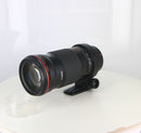 Canon Others Ef180/3.5L Usm