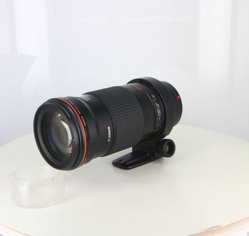 Canon Others Ef180/3.5L Usm