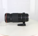 Canon Others Ef180/3.5L Usm
